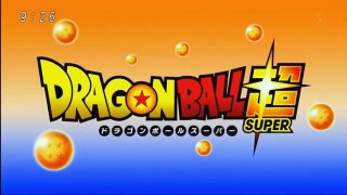 Dragon Ball Super Episode 126 Preview - YouTube