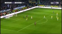 Yilmaz Goal HD - Trabzonspor	1-0	Fenerbahce 28.01.2018