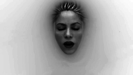 Shakira supera los 13 millones de visualizaciones con 'Trap'
