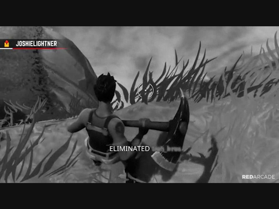 Top 100 Funniest Epic and Fail Moments Fortnite