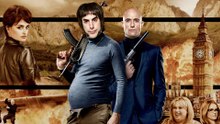 The Brothers Grimsby Full Movie