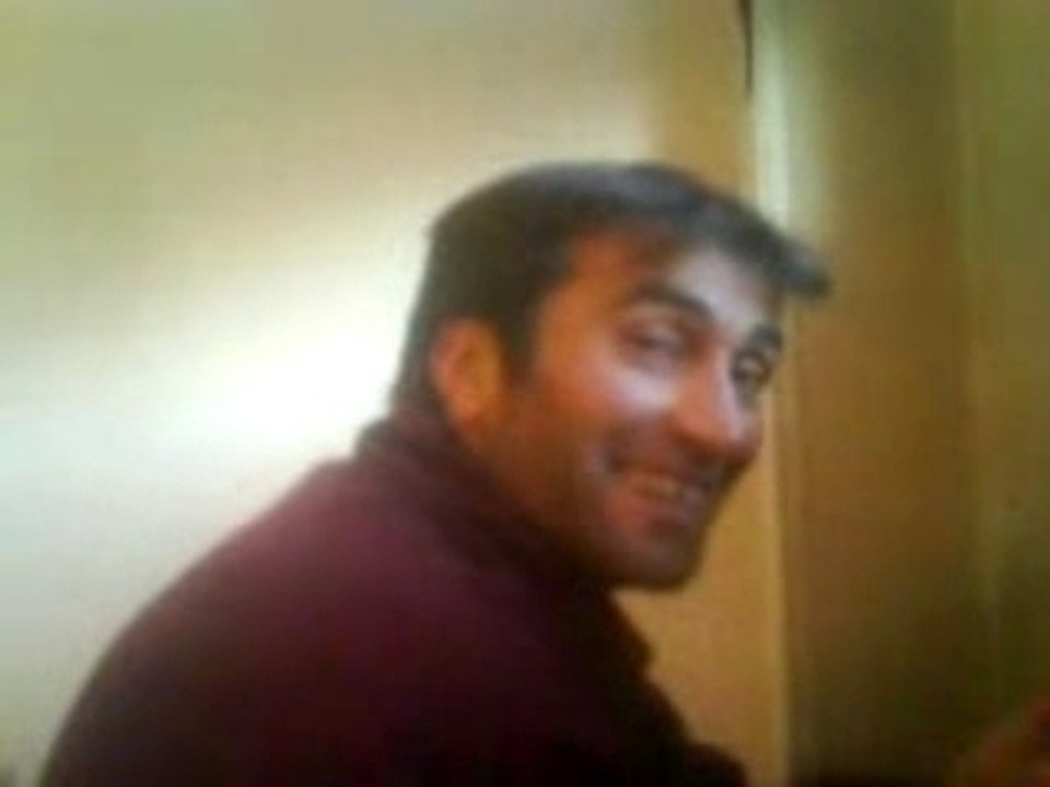 Mustafa au regim