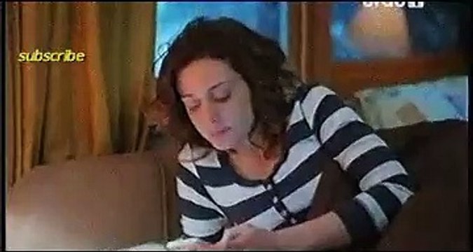 Main Ayesha Gul Episode 69 on Urdu 1 - 28th January 2018