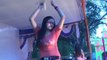 মন মাতানো নাচ bangla Dance Stage With Bangla Item Song Hit Song HD 2018