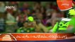 Pakistan beat New Zealand in T20 series to grab top spot in ICC rankings | SEE SPORTS | SEE TV