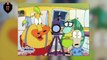 107 Rocko's Modern Life Facts YOU Should Know! (107 Facts S7 E14)