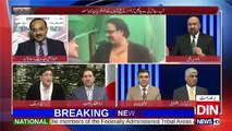 Controversy Today – 28th January 2018