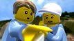 Lego City Police 30+ Minutes Lego Firetruck Movie Cartoons about Lego City Episodes Lego City Movies