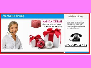 Termal Mest Çorap Siparişi İçin 0212 497 03 59
