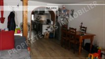 A vendre - Maison - MARLY LA VILLE (95670) - 4 pièces - 96m²