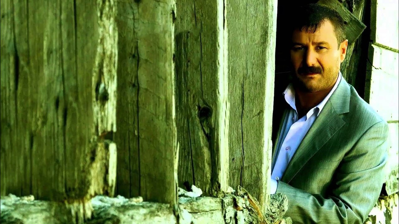 Azer Bülbül - Canım Yanıyor (djfikretkaplan Remix)