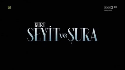 Imperium miłości - odc.2