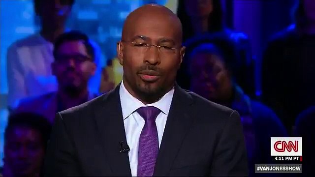 La superstar du rap Jay-Z trouve insultants les propos de Donald Trump sur les pays africains et le traite de super-cafard