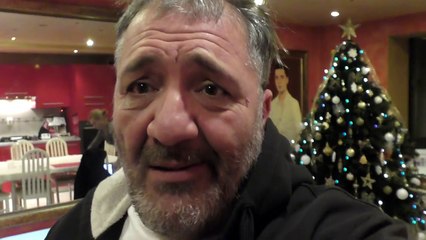 O TRIMIT PE OCONASA PE MOTIVE (2018 by Nelson Mondialu)