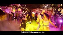 Humne Pee Rakhi Hai VIDEO SONG _ SANAM RE_ Divya Khosla Kumar, Jaz Dhami, Neha Kakkar, Ikka ( 360 X 640 )
