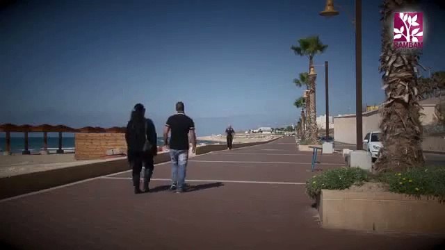 Врачи Израиля