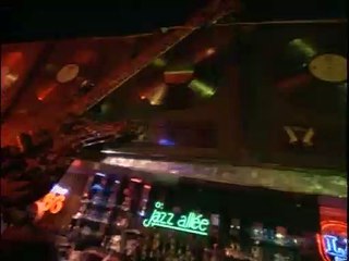 21 Jump Street S04E02 Say It Ain't So, Pete