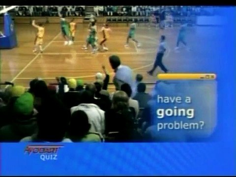 (October 22, 2006) Superstation WGN Commercials