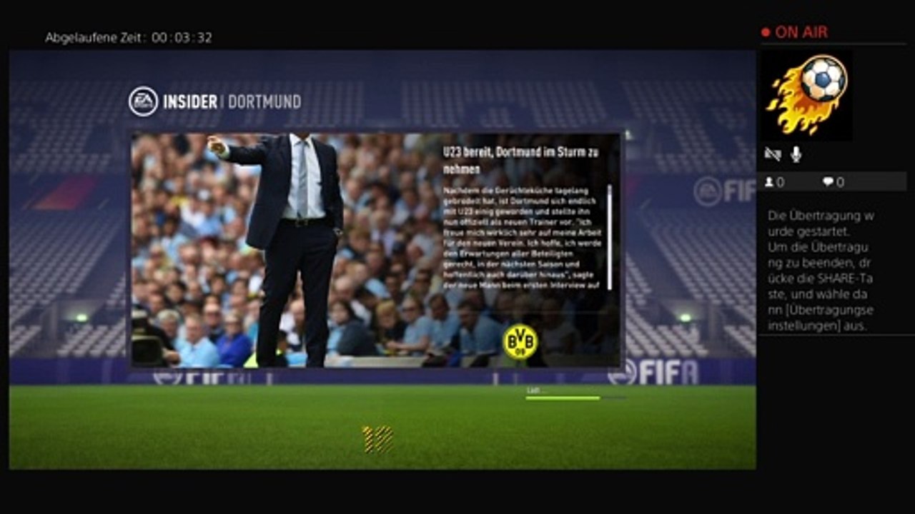PS4-Live-Übertragung von BVB-ECHTE-_LIEBE (2)