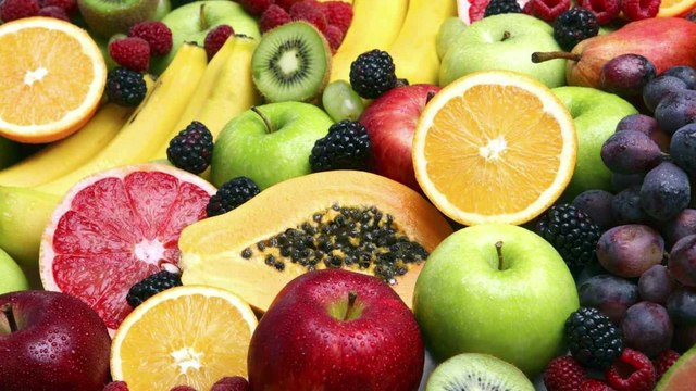 CALAMBRES EN EL CICLISMO CAUSAS Y COMO EVITARLOS