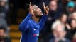 Batshuayi's goals were important for his confidence - Conte