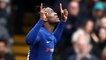 Batshuayi's goals were important for his confidence - Conte