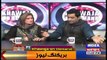 Khawaja On Demand On Roze Tv – 28th January 2018