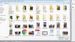 Cómo Subir y Compartir Archivos en Google Drive