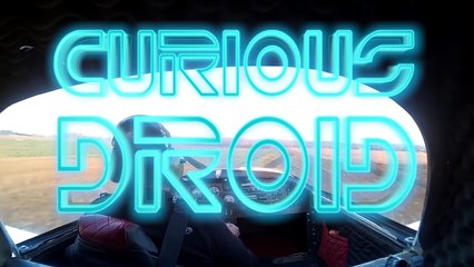 5 Amazing Survival Stories