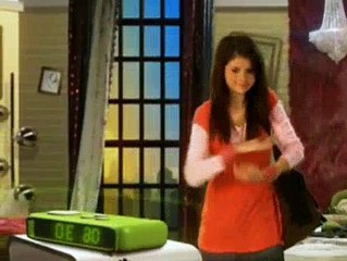 Wizards Of Waverly Place S01E09 - Mov.es