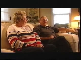 Alien Hand Syndrome (Excerpts)