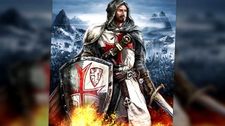 Top 10 Fs - Assassins Creed