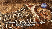 Top 10 Increíbles Descubrimientos de la Arqueología Bíblica Noticias del Fin