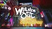 Nick Cannon Presents Wild 'N Out S09 E08 Remy Ma Amp Papoose Hitman Holla Amp Conceited