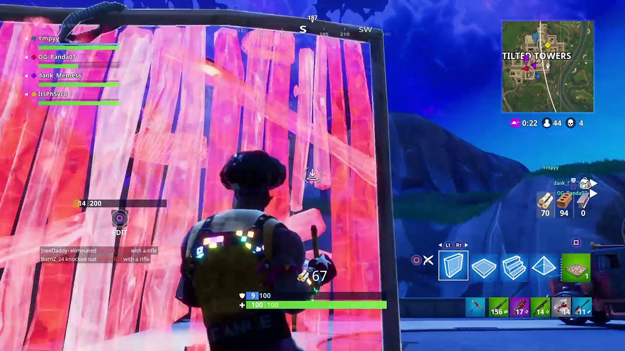 Fortnite_20180127223254
