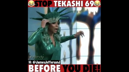 Coughfee Shoppe Radio Comedy Break - Coughfee Shoppe Radio