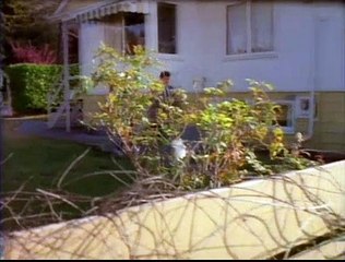 21 Jump Street S02E17 Champagne High