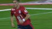 Supersub El Ghazi scores and assists for Lille late winning
