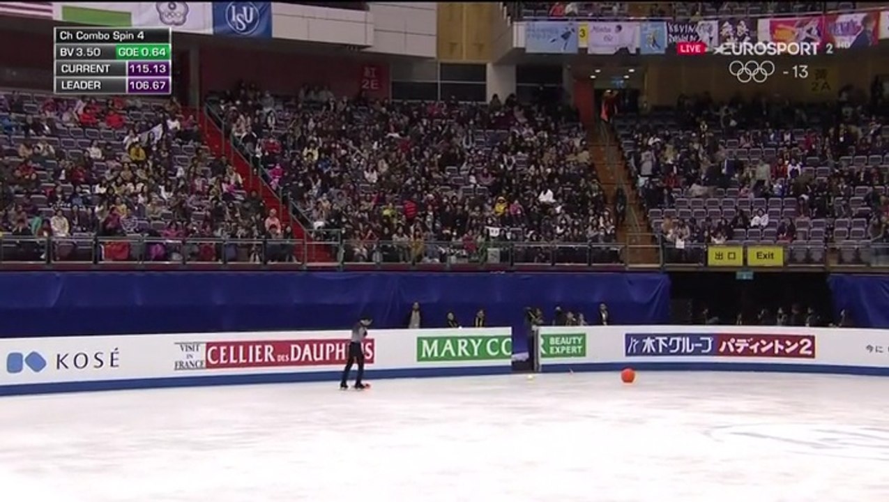 4CC18 (ESP ITA)