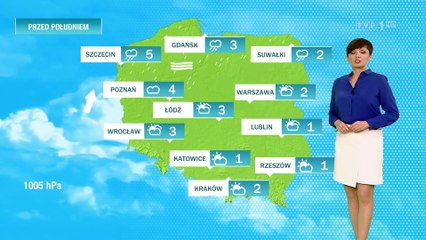 Monika Andrzejczak 2018-01-26