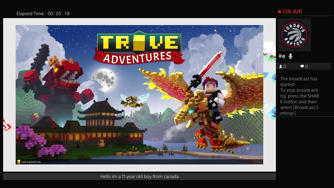 Trove tdm (4)