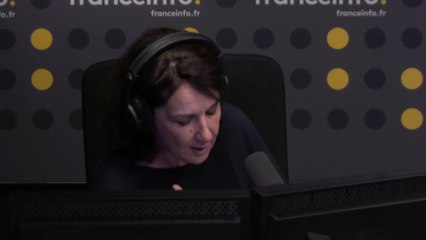 Attractivité, France is réellement back ? - Réforme du Bac, et l’eco dans tout cela ?