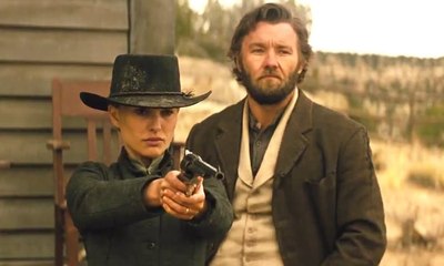 Watch Jane Got a Gun Full Movie