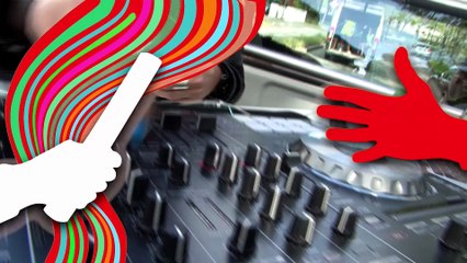 2016 Redadeg Ar Yeuc'h-Kerlaz-Douarnenez *Trigone Production