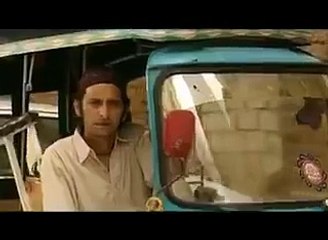 ALLAH humma salle ala Muhammad _ Arabic Song _ Bangla Islamic Song 2017 _ Bangla Islamic Song