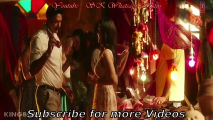 best sunny leon Ek pheli leela-khuda bhi- romantic sad video song for whatsapp status 30 sec lovely