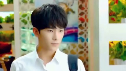 Azhage - Yendi unna na love panren