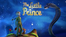 Watch The Little Prince Full Movie