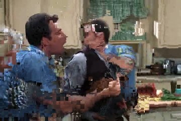 The Andy Griffith Show S08E30-Mayberry RFD