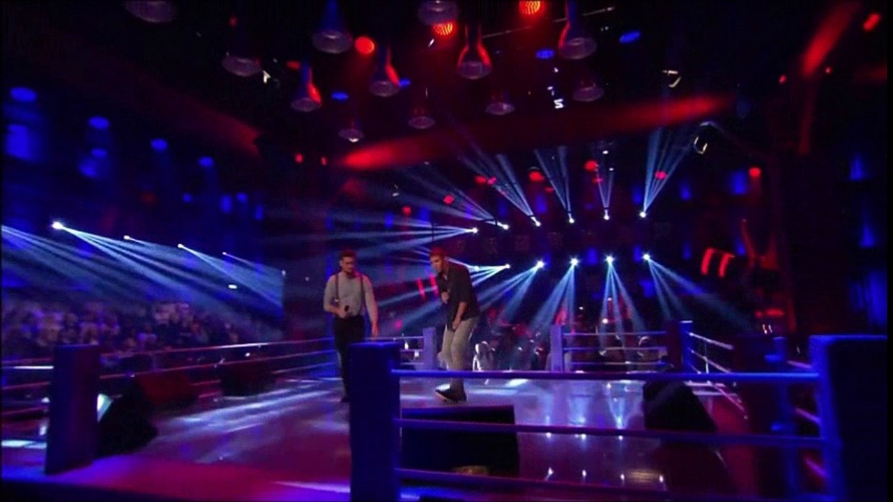 Staffel 6 Jonny vom Dahl